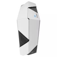 Компьютерный корпус NZXT Noctis 450