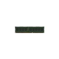 Оперативная память Cisco 8 ГБ DDR3 1866 МГц DIMM