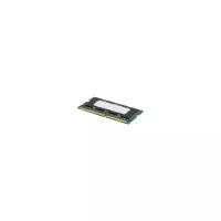 Оперативная память DELL 4 ГБ DDR3 1333 МГц SODIMM 370-15354