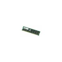 Оперативная память HP 1 ГБ DDR 266 МГц DIMM CL2.5 261585-041