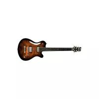 Электрогитара Framus Panthera Supreme