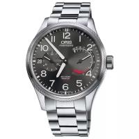 Наручные часы ORIS 111-7711-41-63MB