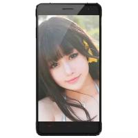 Смартфон OUKITEL K4000 Pro