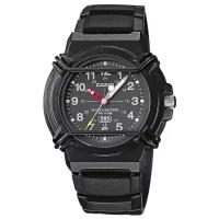 Наручные часы CASIO HDA-600B-1B