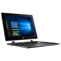 Планшет Acer Switch One 10 Z8300