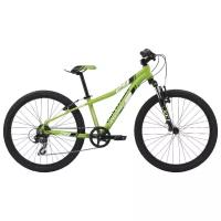 Горный (MTB) велосипед Cannondale Trail 24 Boy's (2015)