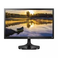 21.5" Монитор LG 22M37D, 1920x1080, TN