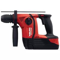 Перфоратор аккумуляторный Hilti TE 6-A36-AVR кейс, без аккумулятора