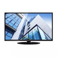 32" Телевизор Rolsen RL-32D1508T2 2015 LED