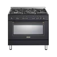 Газовая плита De'Longhi FGG 965 ANT