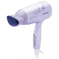 Фен Philips HP8105 Salon Essential