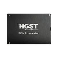 Твердотельный накопитель HGST 1.6 ТБ U.2 HUSPR3216ADP301