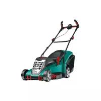 Электрическая газонокосилка BOSCH Rotak 43 (0.600.8A4.300), 1800 Вт, 43 см