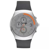 Наручные часы Skagen SKW6158