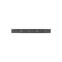 Коммутатор Cisco SF500-48-K9-G5