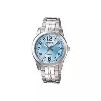 Наручные часы CASIO LTP-1315D-2B