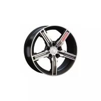 Колесный диск LS Wheels W5676