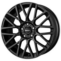 Колесный диск Momo Revenge 9х20/5х150 D110.1 ET45, 18 кг, Matt Anthracite