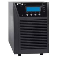 ИБП с двойным преобразованием EATON 9130 2000VA Tower XL