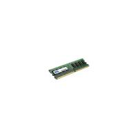 Оперативная память DELL 4 ГБ DDR3 1333 МГц DIMM 370-21376