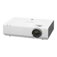 Проектор Sony VPL-EW246