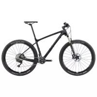 Горный (MTB) велосипед Giant XTC Advanced 27.5 1 (2016)