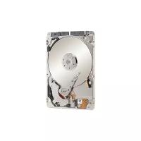 Жесткий диск Seagate 500 ГБ ST500LT032