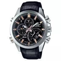 Наручные часы CASIO Edifice EQB-500L-1A