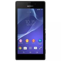 Смартфон Sony Xperia M2 Dual sim (D2302)