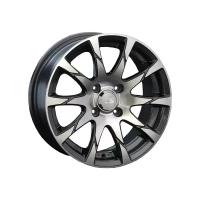 Колесный диск LS Wheels LS233