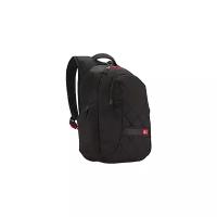 Рюкзак Case Logic Laptop Backpack 16 black