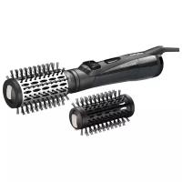 Фен-щетка BaByliss AS551E