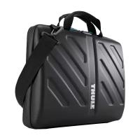 Сумка THULE Gauntlet Pro Attache 13