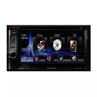 Автомагнитола KENWOOD DDX5015BT