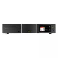 CD-проигрыватель Naim Audio HDX