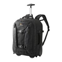 Рюкзак для фотокамеры Lowepro Pro Runner RL x450 AW II