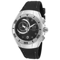 Наручные часы TechnoMarine 114029