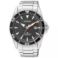 Наручные часы Citizen BN0100-51E