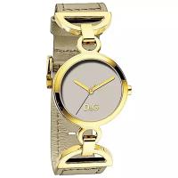 Наручные часы Dolce & Gabbana DW0727