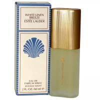 Estee Lauder парфюмерная вода White Linen Breeze