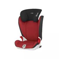 Автокресло группа 2/3 (15-36 кг) Britax Roemer Kidfix SL