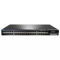 Коммутатор Juniper EX3200-48T