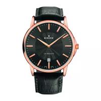 Наручные часы Edox 56001-37RGIR