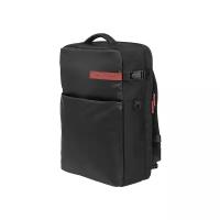 Рюкзак HP Omen Gaming Backpack 17.3