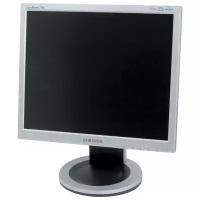 17" Монитор Samsung SyncMaster 710N, 1280x1024, 75 Гц, TN