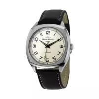 Наручные часы Mikhail Moskvin 1111A1L1