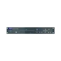 DVD-плеер Pro Audio SCDT-16