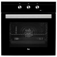 Электрический духовой шкаф TEKA HS 610 BLACK (41518513)