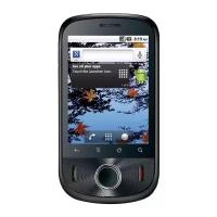 Смартфон HUAWEI Ideos U8150