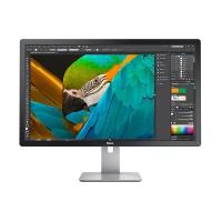 31.5" Монитор DELL UP3216Q, 3840x2160, 75 Гц, IPS